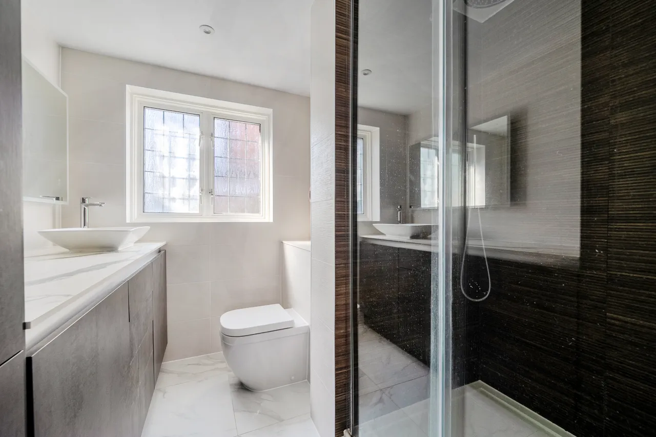Ferry Road, Bray, Maidenhead, SL6, photo 2