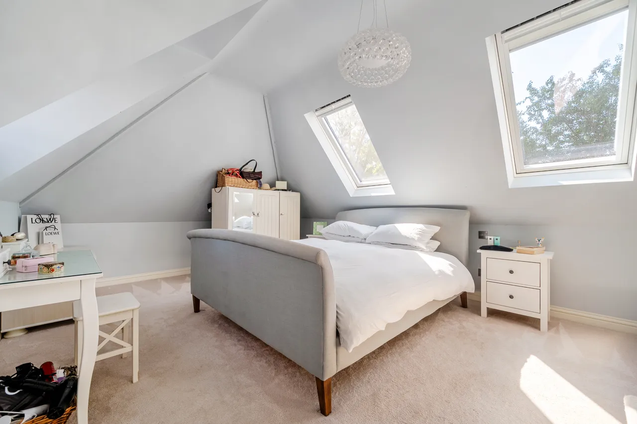 Ferry Road, Bray, Maidenhead, SL6, photo 3