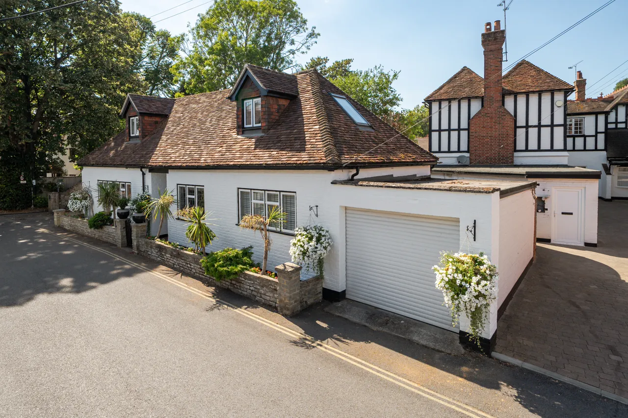 Ferry Road, Bray, Maidenhead, SL6, photo 6