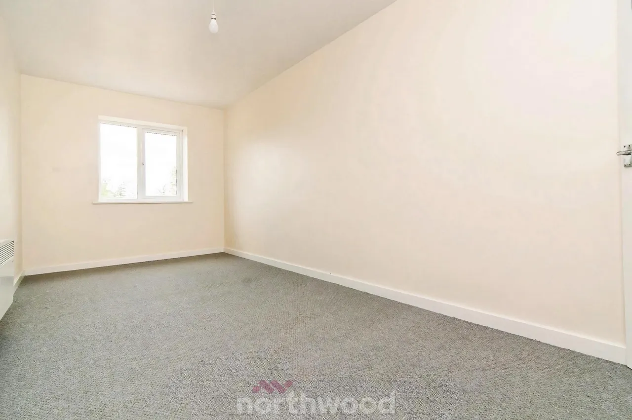 Holmes Carr Crescent, Rossington, DN11, photo 6