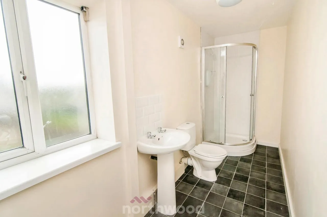 Holmes Carr Crescent, Rossington, DN11, photo 8