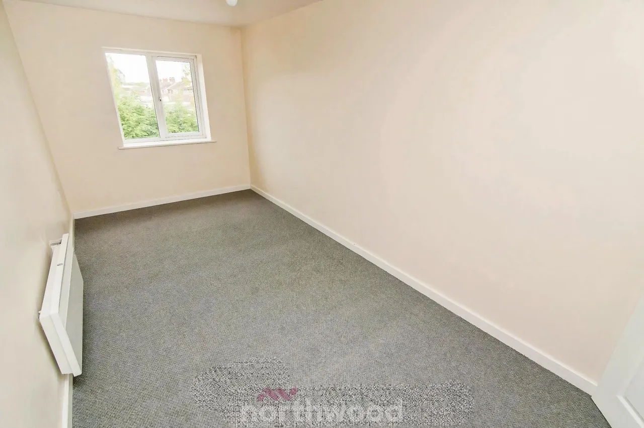 Holmes Carr Crescent, Rossington, DN11, photo 7
