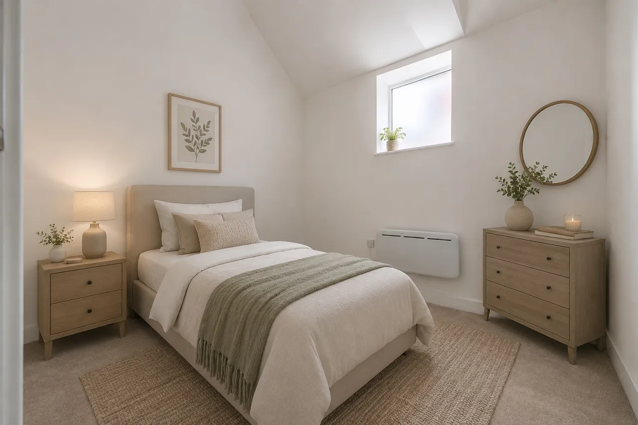 Brunel Place, Maidenhead, SL6, photo 3