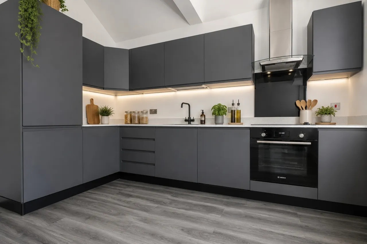 Brunel Place, Maidenhead, SL6, photo 2
