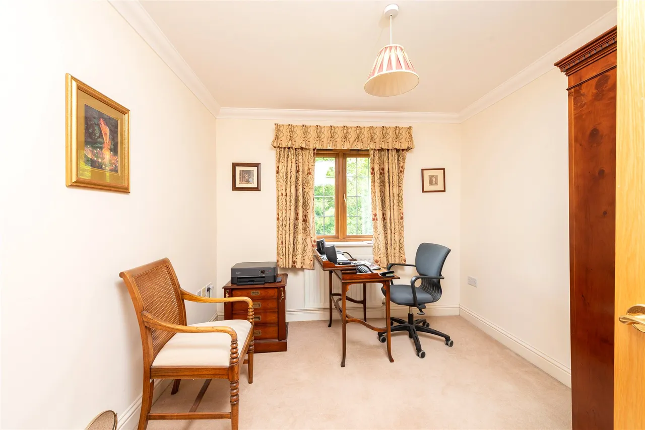 Mill End Close, Prestwood, HP16, photo 16