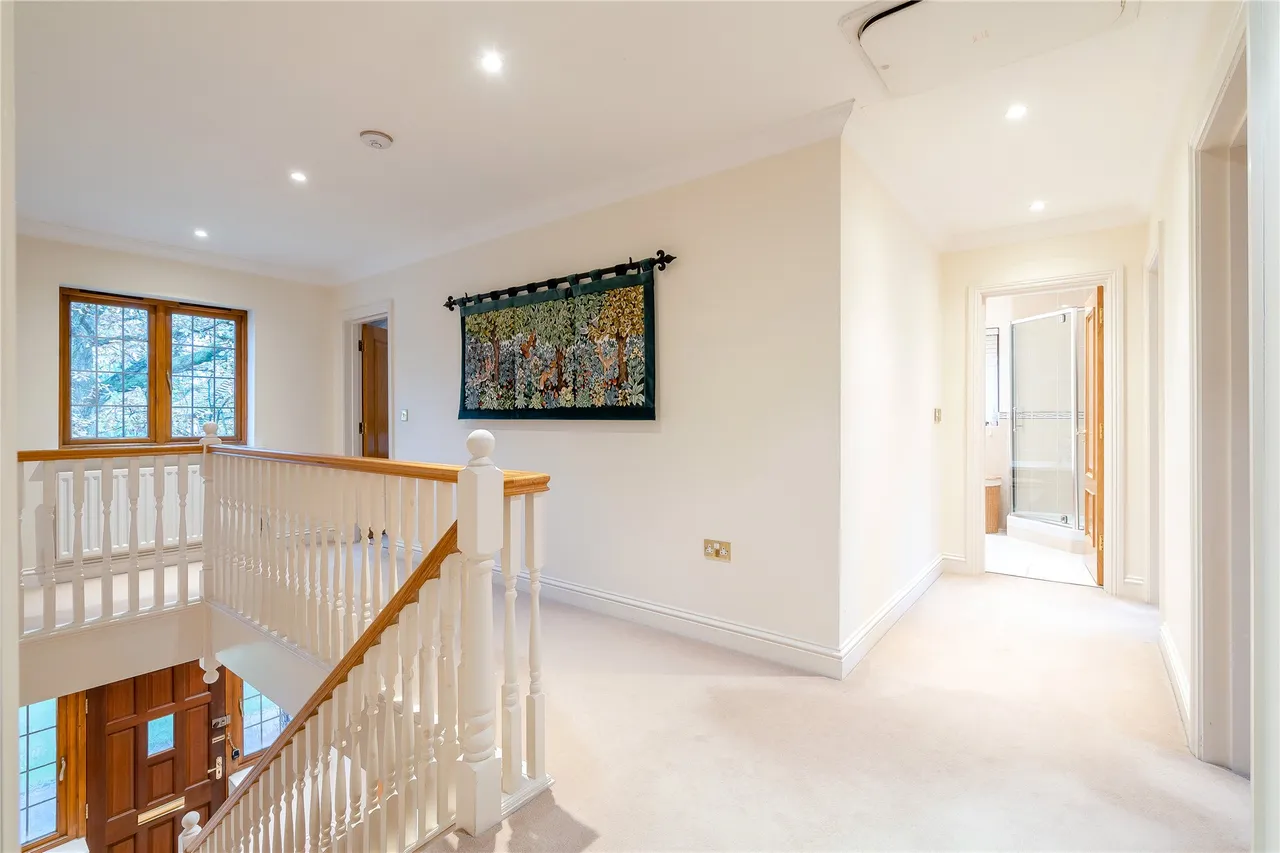 Mill End Close, Prestwood, HP16, photo 10