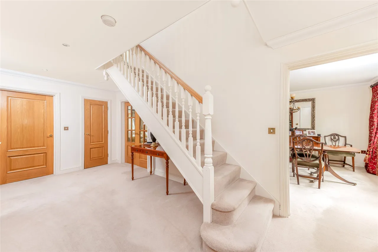Mill End Close, Prestwood, HP16, photo 5