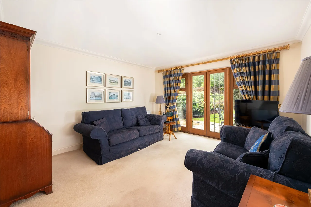 Mill End Close, Prestwood, HP16, photo 7