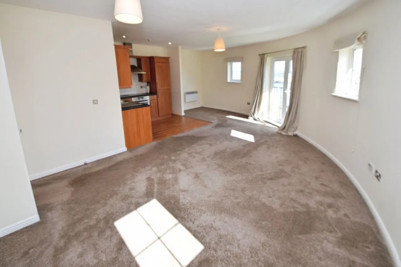 Gilstead, Bradford, West Yorkshire, photo 8