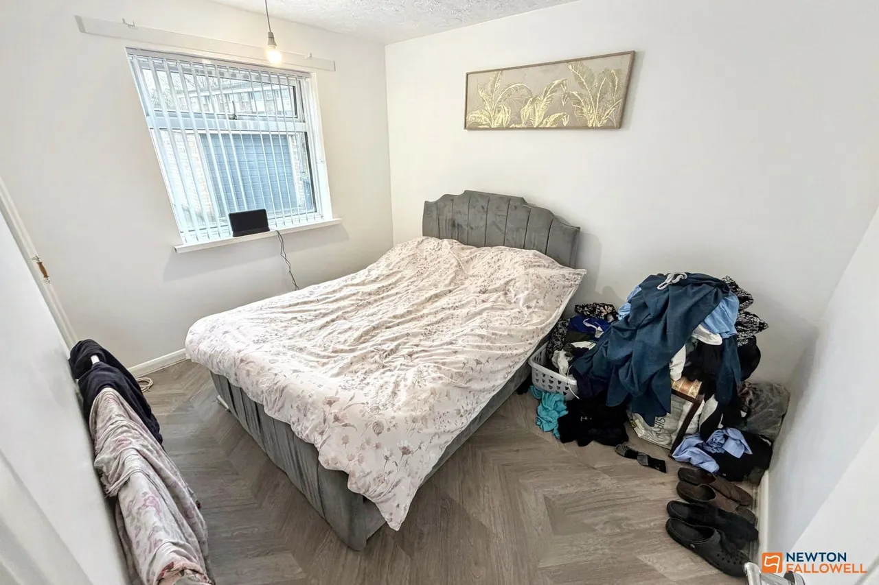 Bramall Court, Netherton, PE3, photo 6