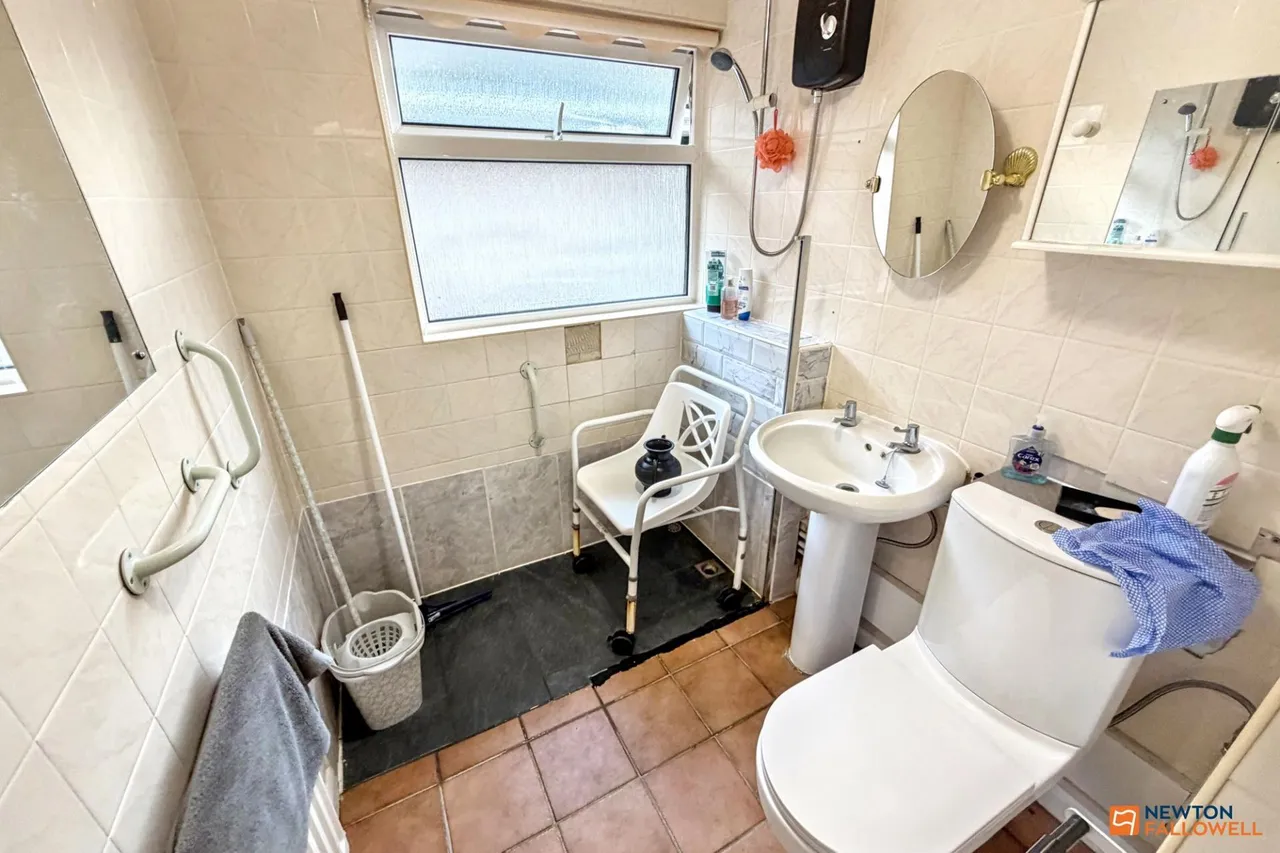 Bramall Court, Netherton, PE3, photo 7