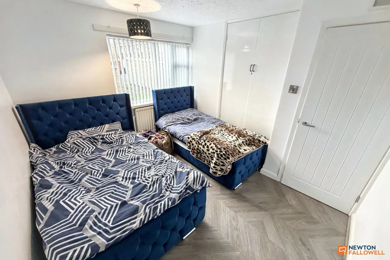 Bramall Court, Netherton, PE3, photo 5