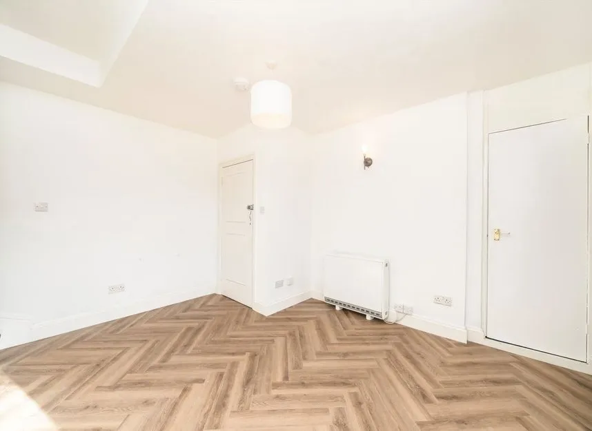 1 bed flat to rent, Ladywell Road, Ladywell, SE13
