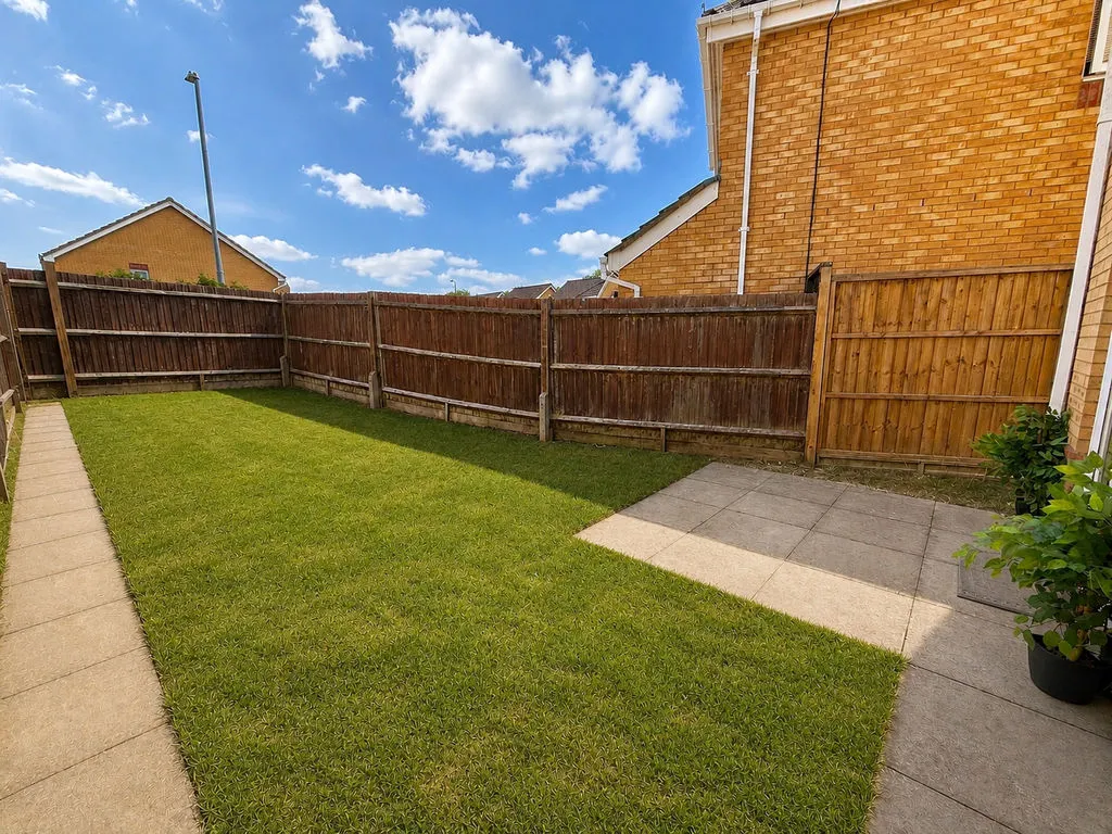 Farriers Way, Houghton Regis LU5 5FF, photo 14