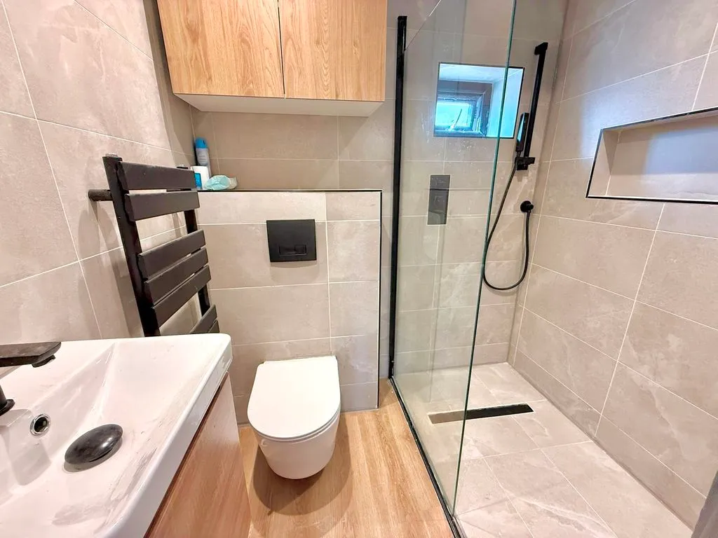 Farriers Way, Houghton Regis LU5 5FF, photo 5
