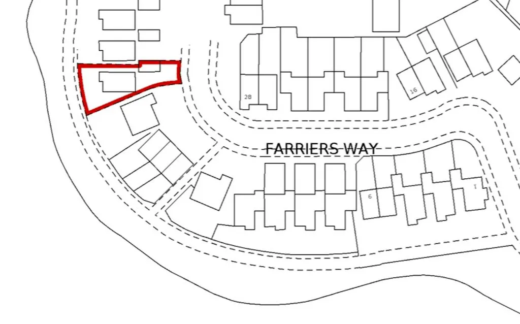 Farriers Way, Houghton Regis LU5 5FF, photo 17