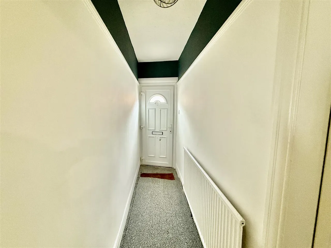 Fern Dene Road, Gateshead, photo 9