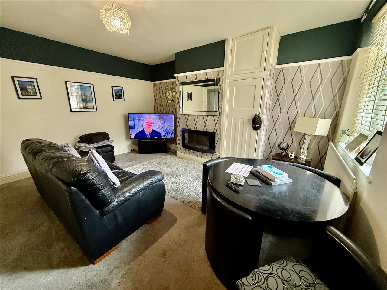 Fern Dene Road, Gateshead, photo 2