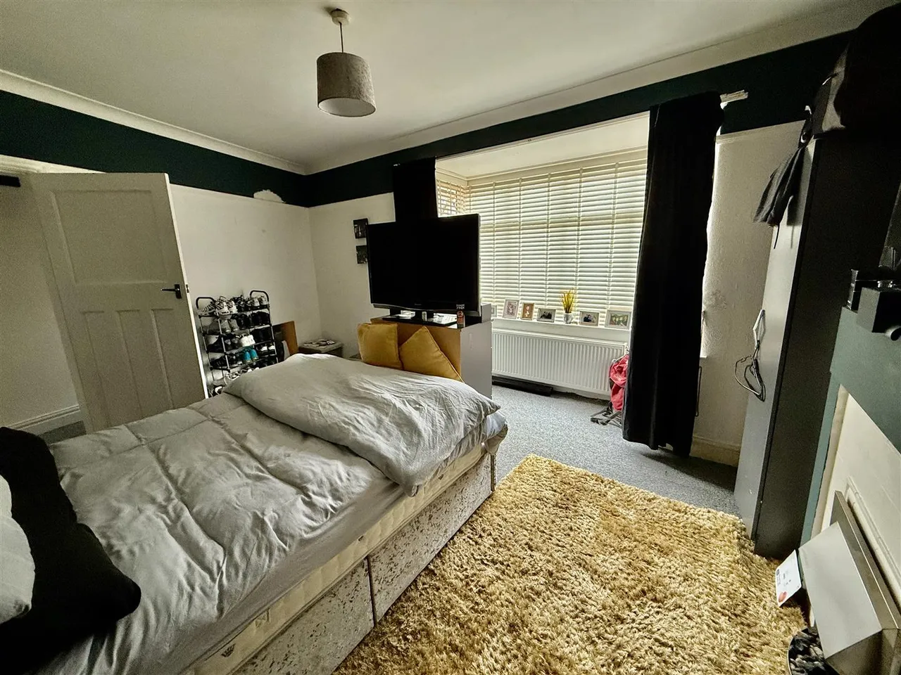 Fern Dene Road, Gateshead, photo 6