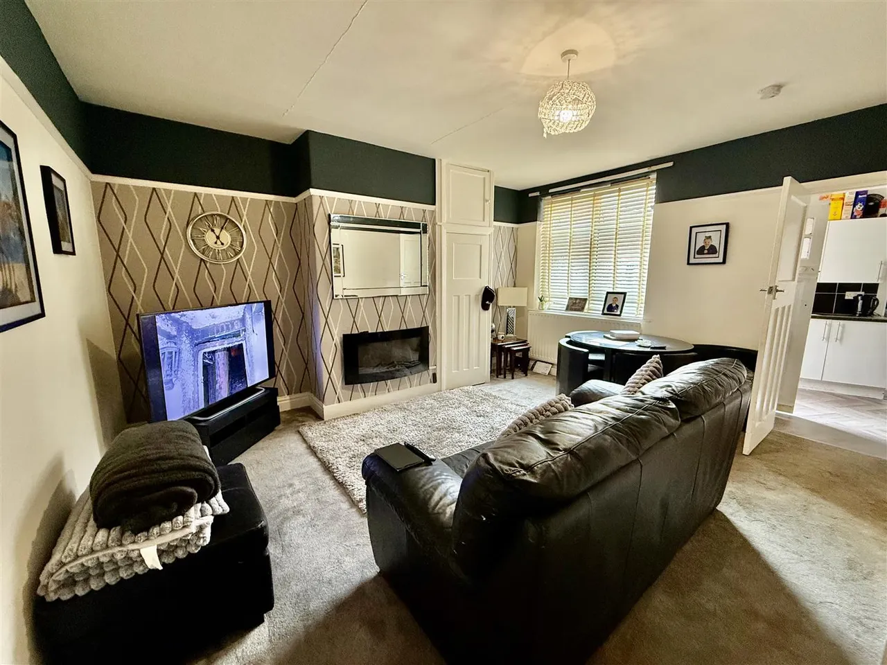 Fern Dene Road, Gateshead, photo 3