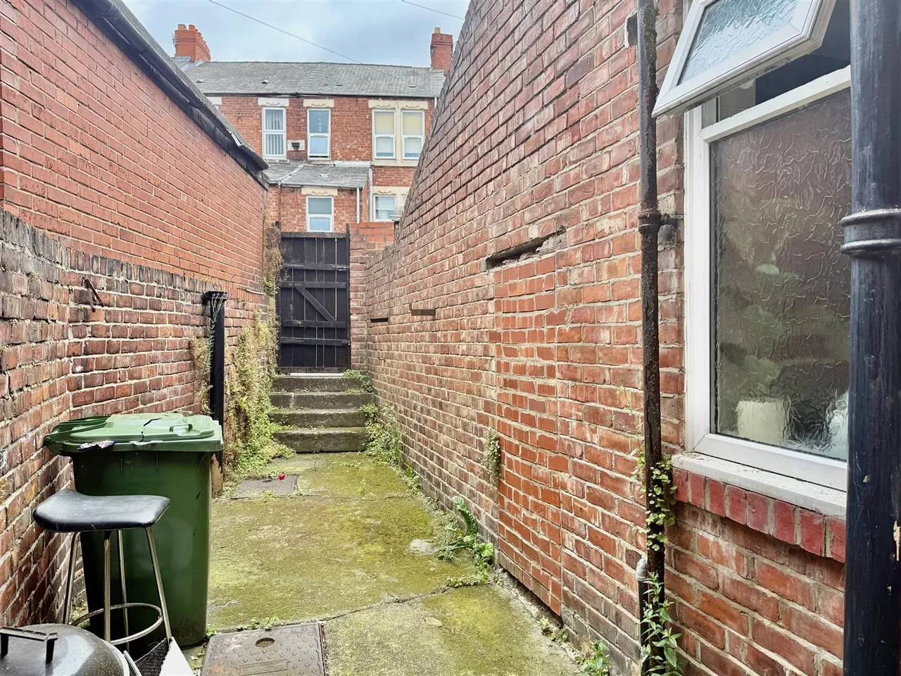 Fern Dene Road, Gateshead, photo 10