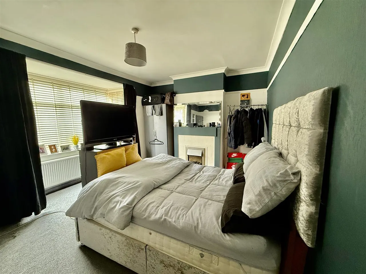 Fern Dene Road, Gateshead, photo 7