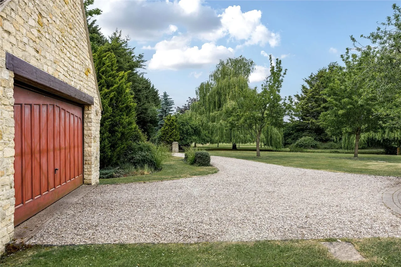 Sunningwell, Abingdon, OX13, photo 22
