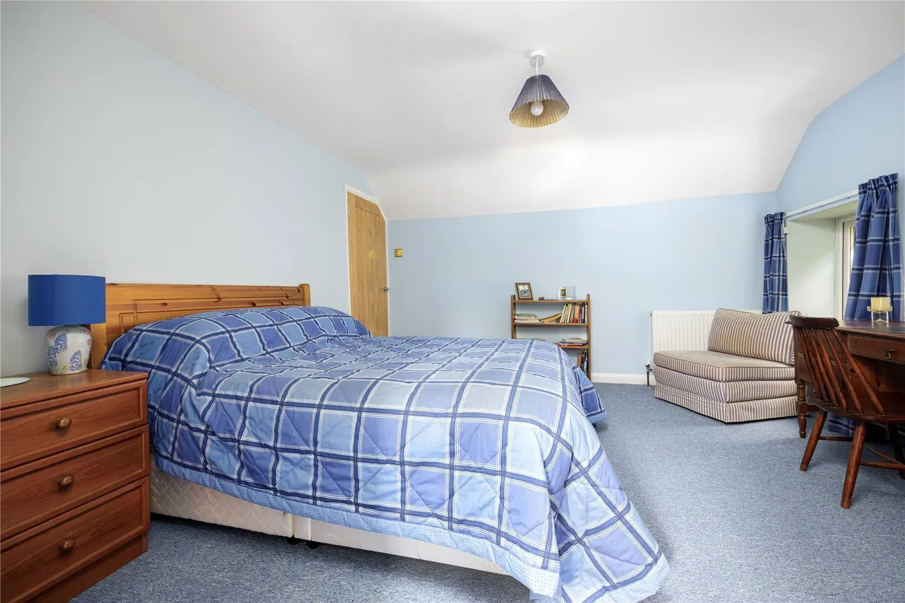 Sunningwell, Abingdon, OX13, photo 9