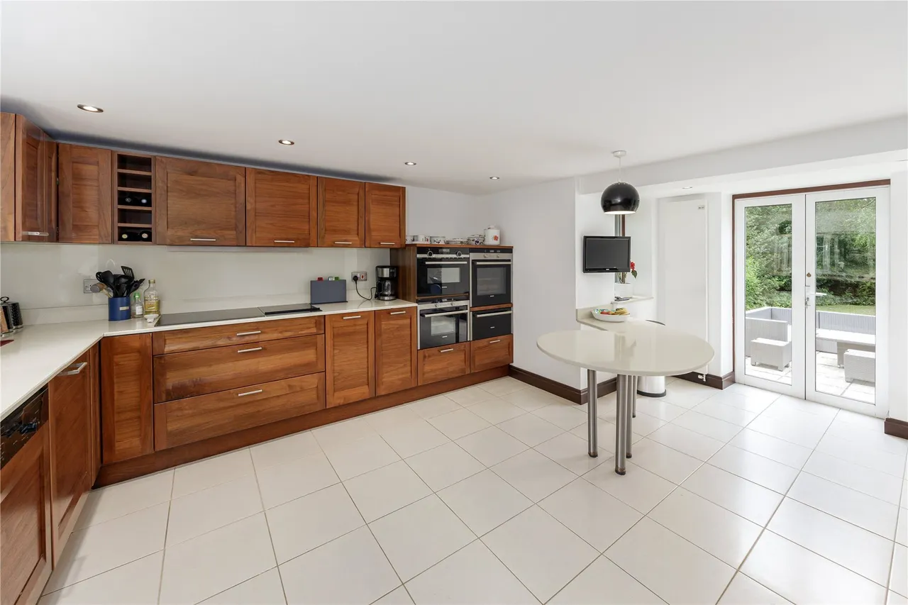 Sunningwell, Abingdon, OX13, photo 2