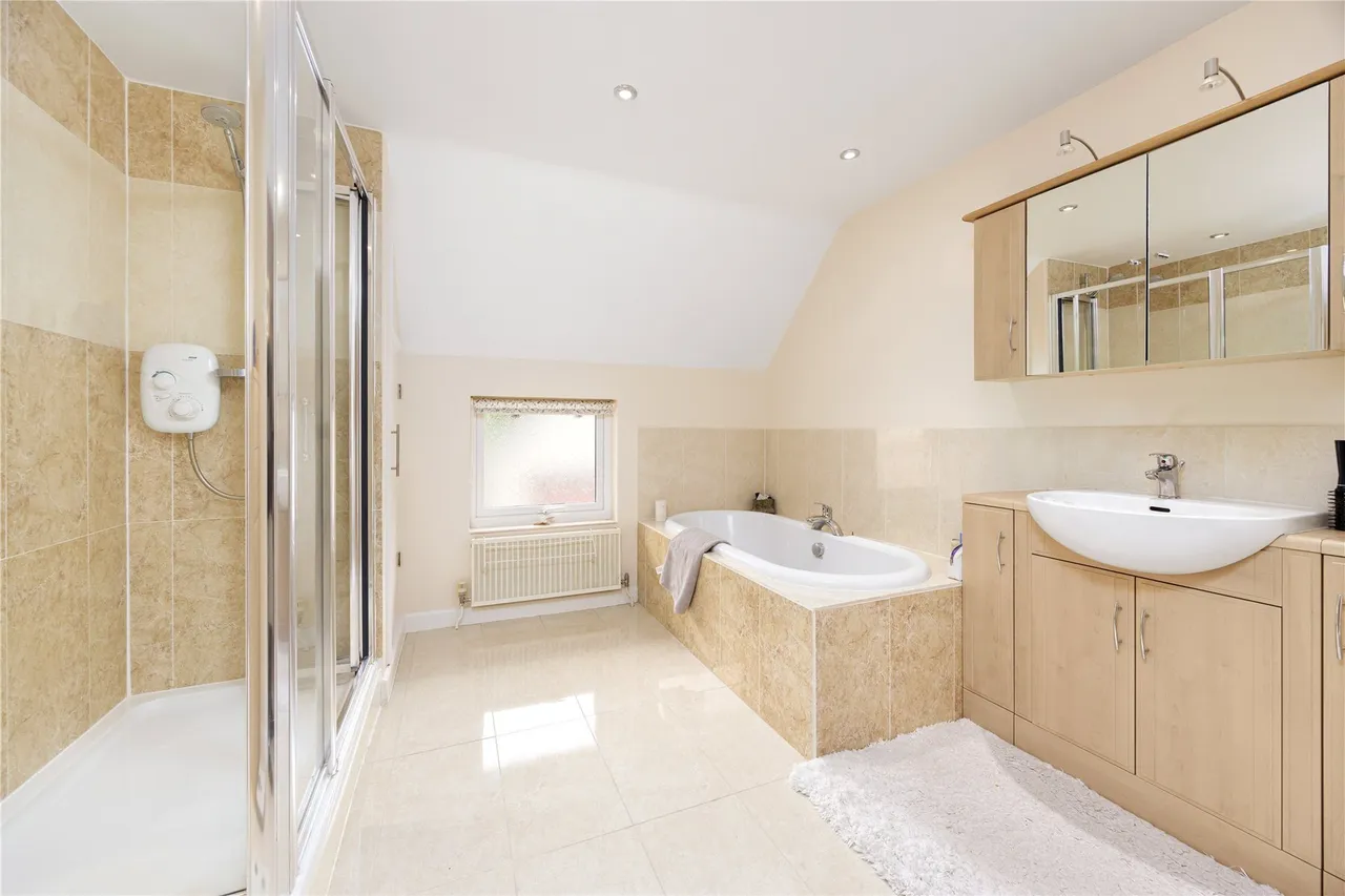 Sunningwell, Abingdon, OX13, photo 10