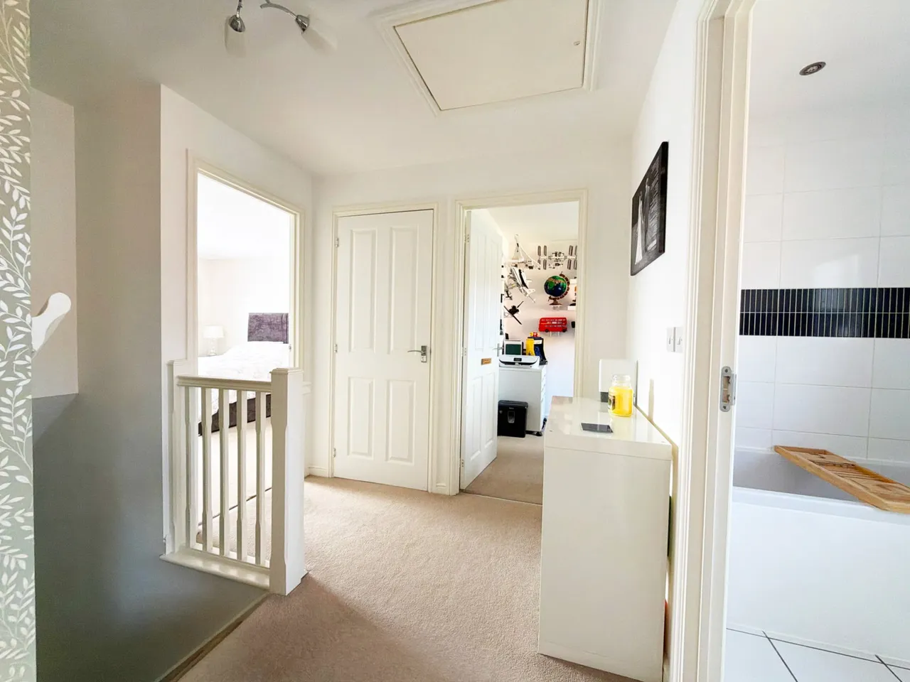 Church Meadows, Great Broughton, CA13, photo 11