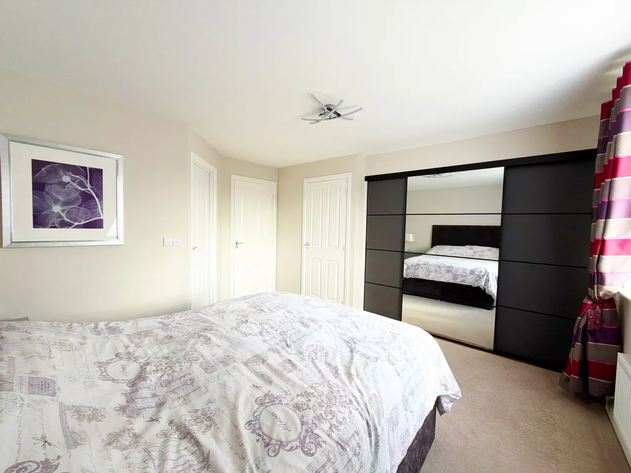 Church Meadows, Great Broughton, CA13, photo 13