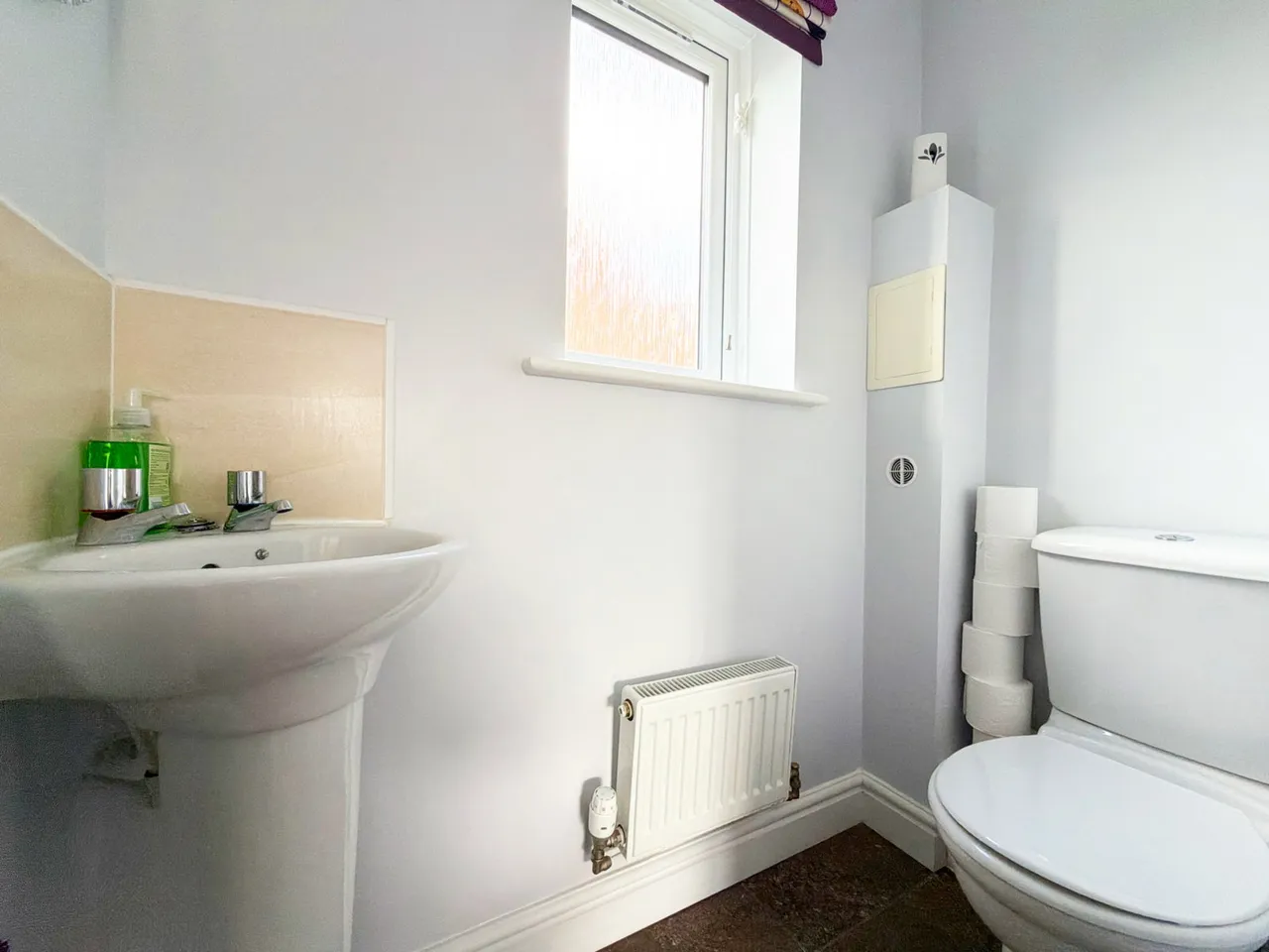 Church Meadows, Great Broughton, CA13, photo 9