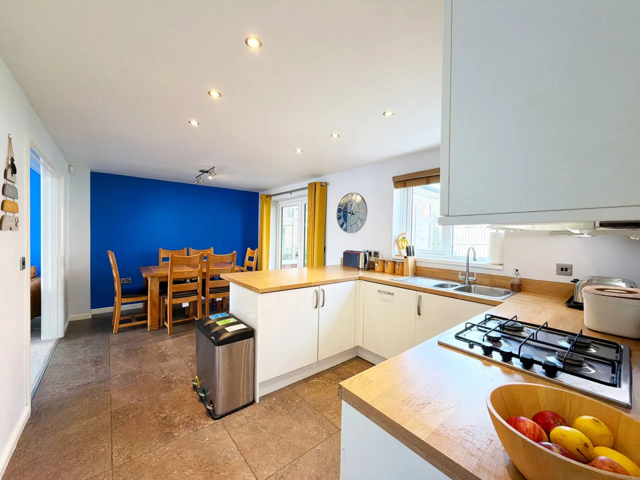 Church Meadows, Great Broughton, CA13, photo 6