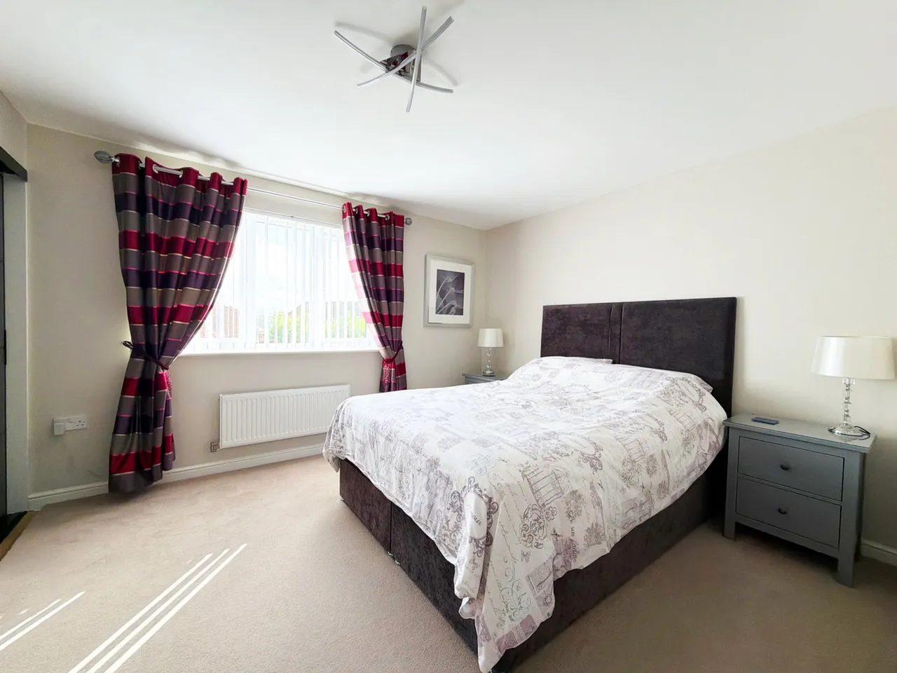 Church Meadows, Great Broughton, CA13, photo 12