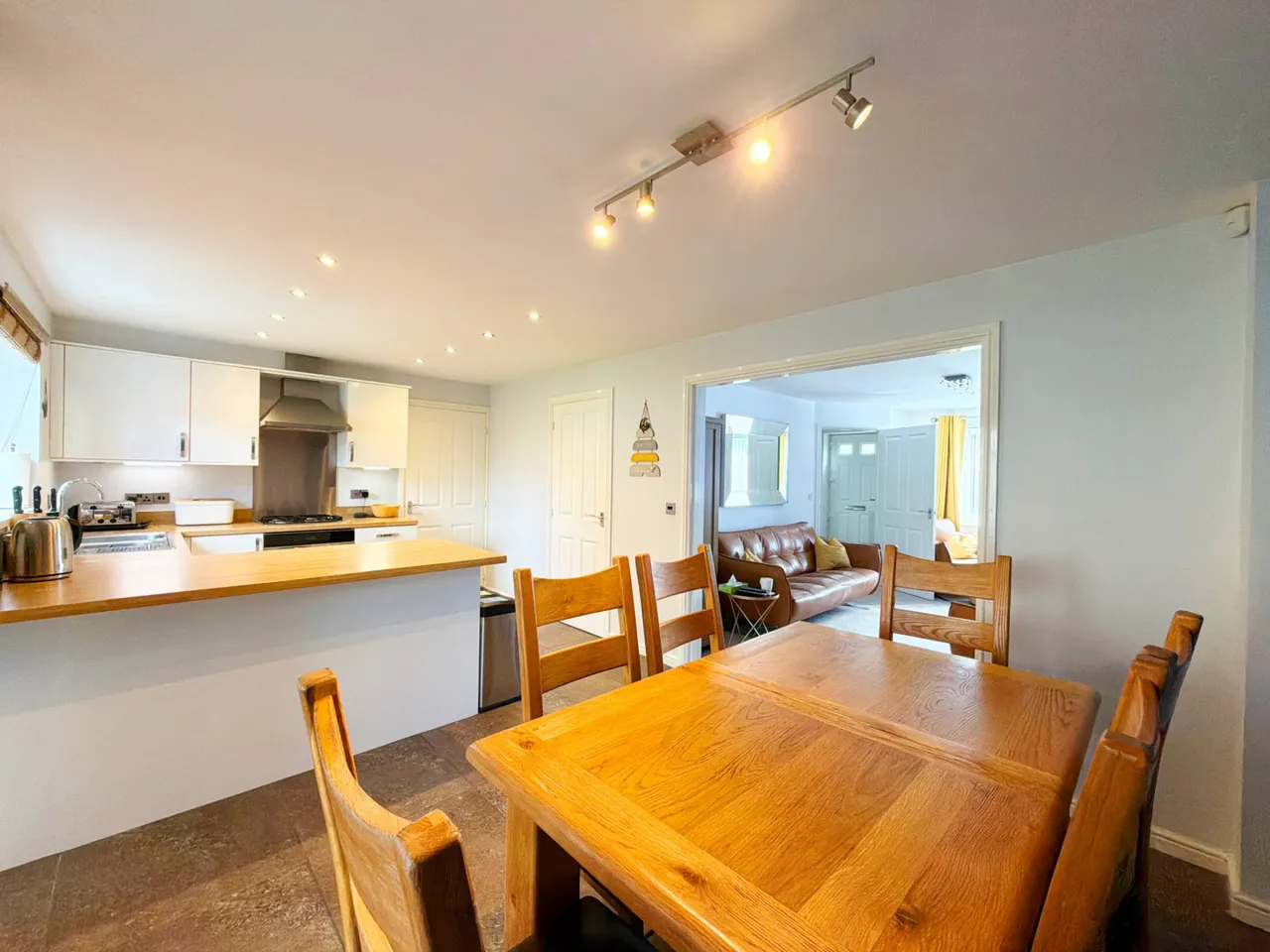 Church Meadows, Great Broughton, CA13, photo 7