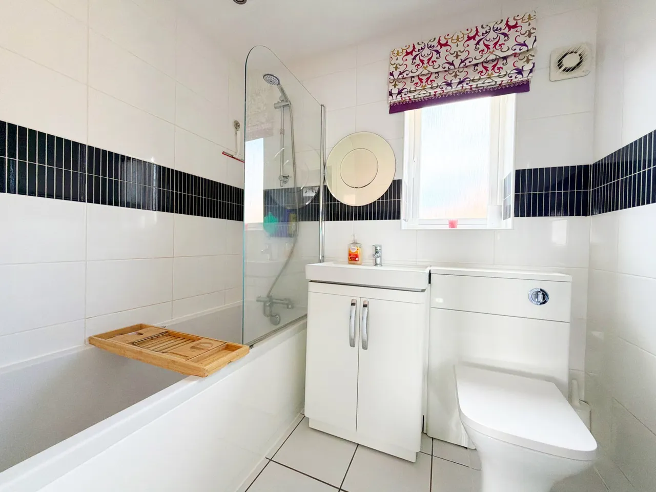 Church Meadows, Great Broughton, CA13, photo 19