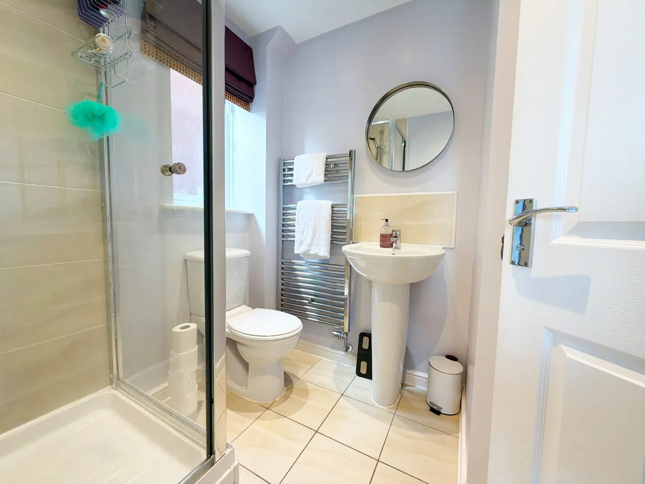 Church Meadows, Great Broughton, CA13, photo 14