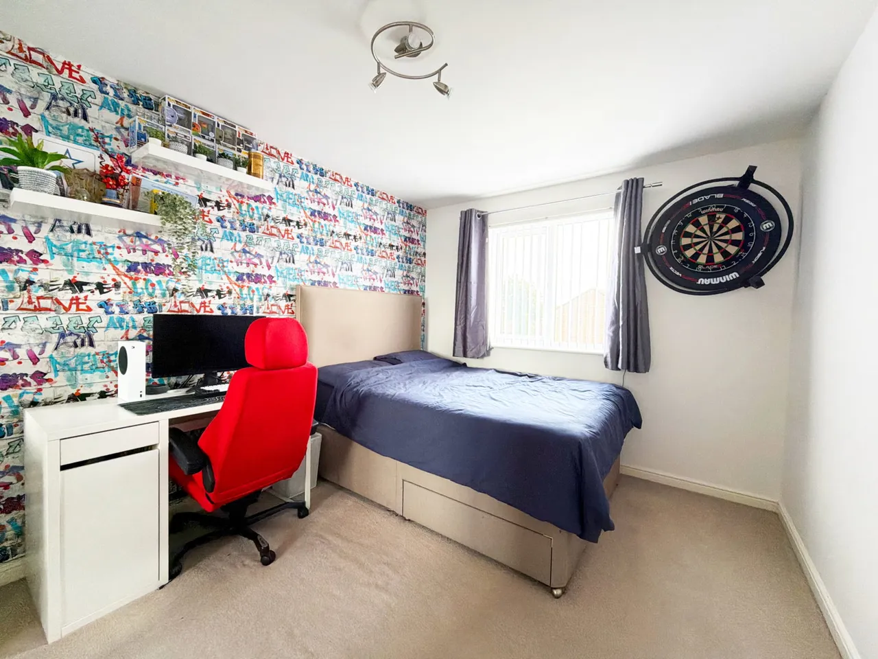 Church Meadows, Great Broughton, CA13, photo 15