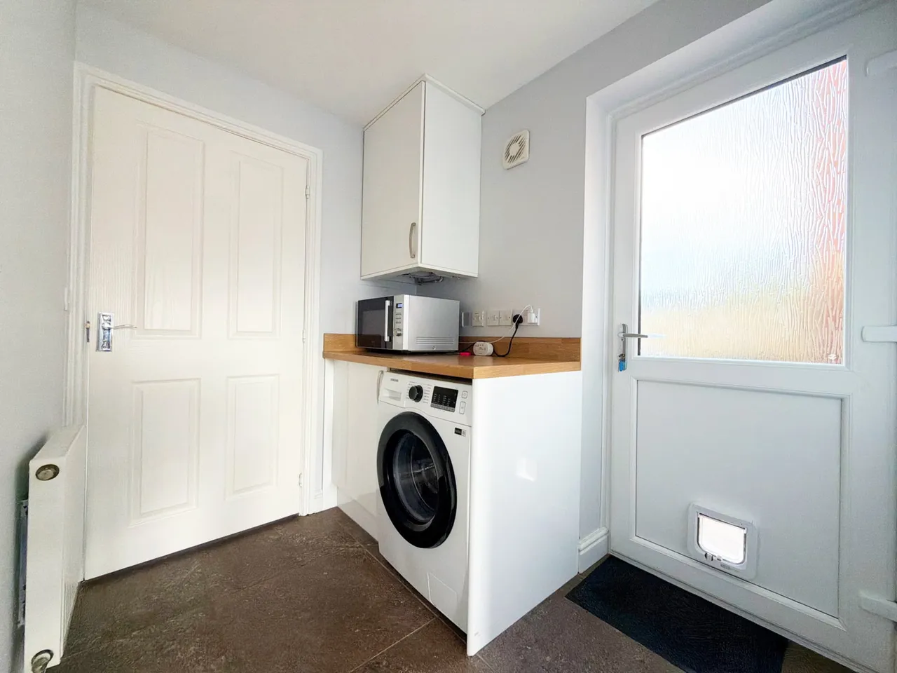 Church Meadows, Great Broughton, CA13, photo 8