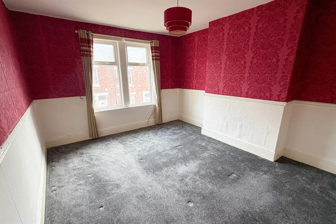 Canterbury Street, South Shields, NE33, photo 4