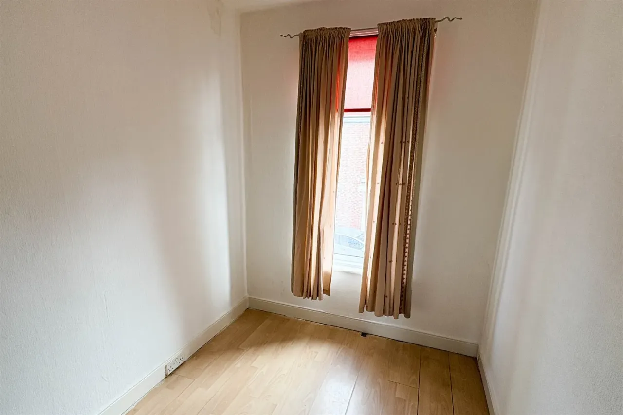 Canterbury Street, South Shields, NE33, photo 6