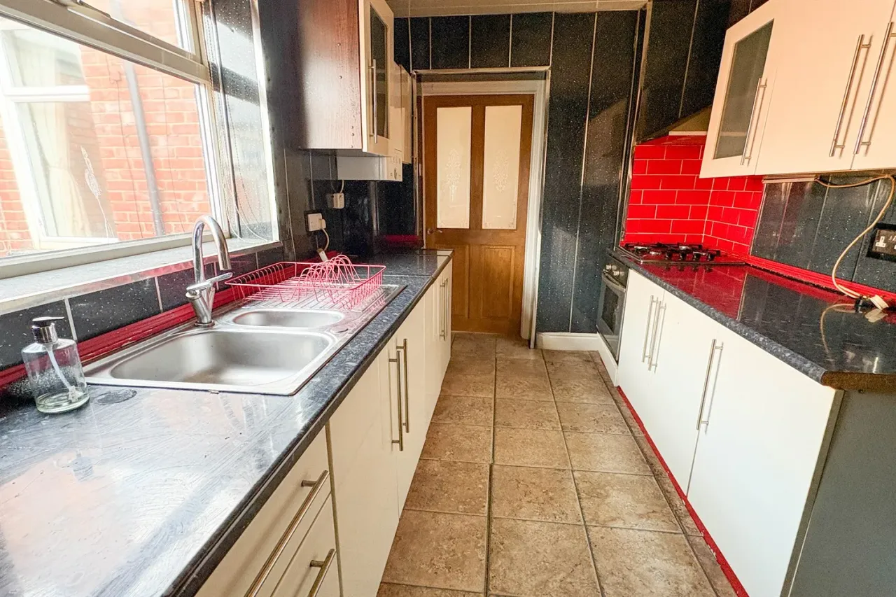 Canterbury Street, South Shields, NE33, photo 3