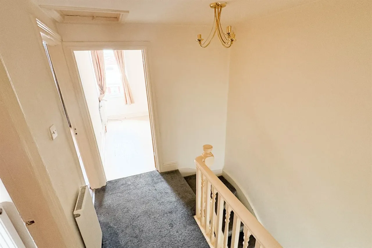 Canterbury Street, South Shields, NE33, photo 5