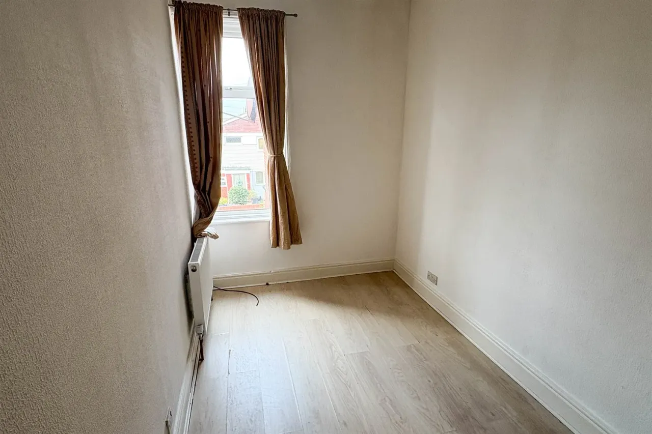 Canterbury Street, South Shields, NE33, photo 8