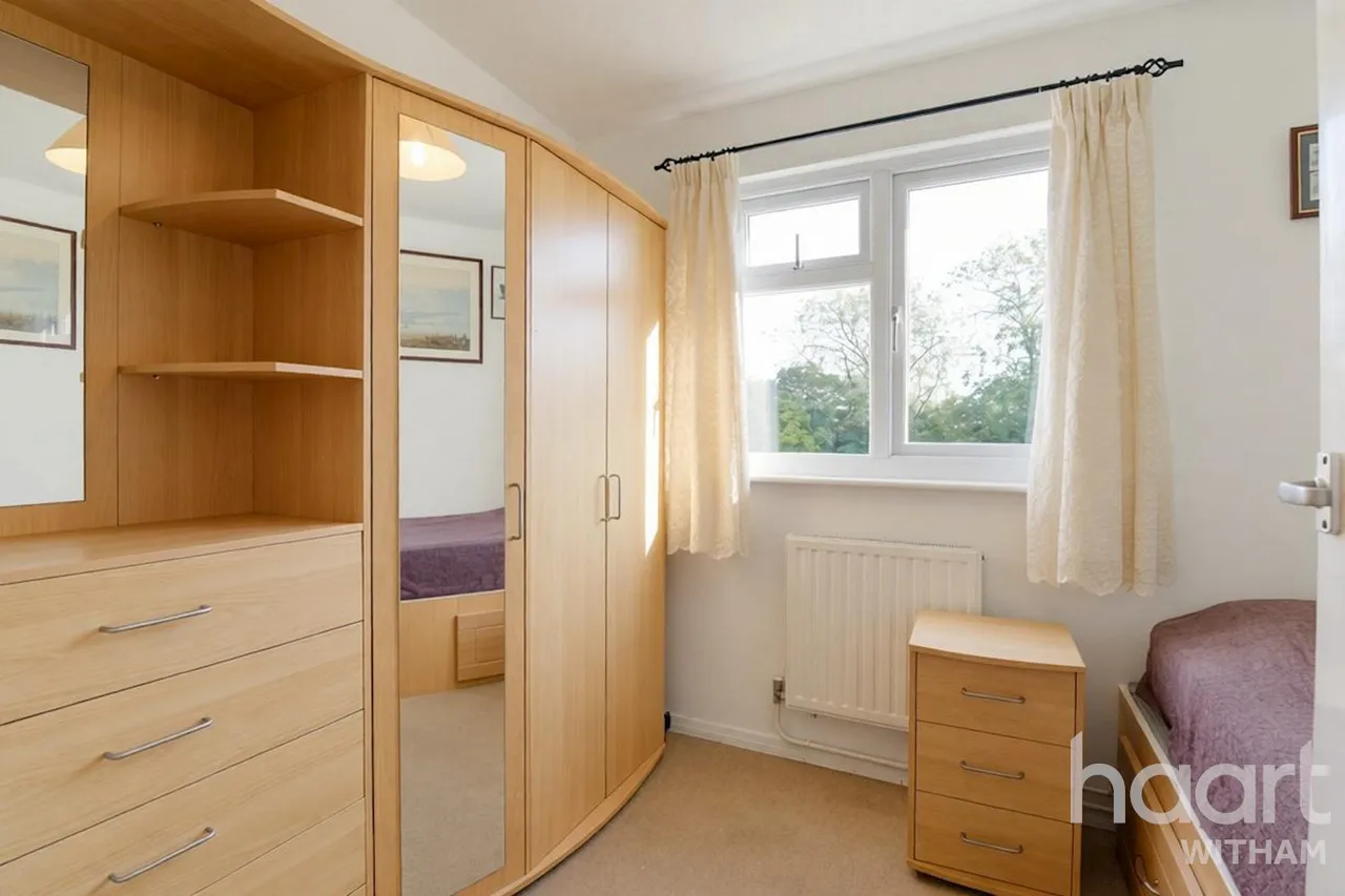 Helford Court, Witham, CM8, photo 8