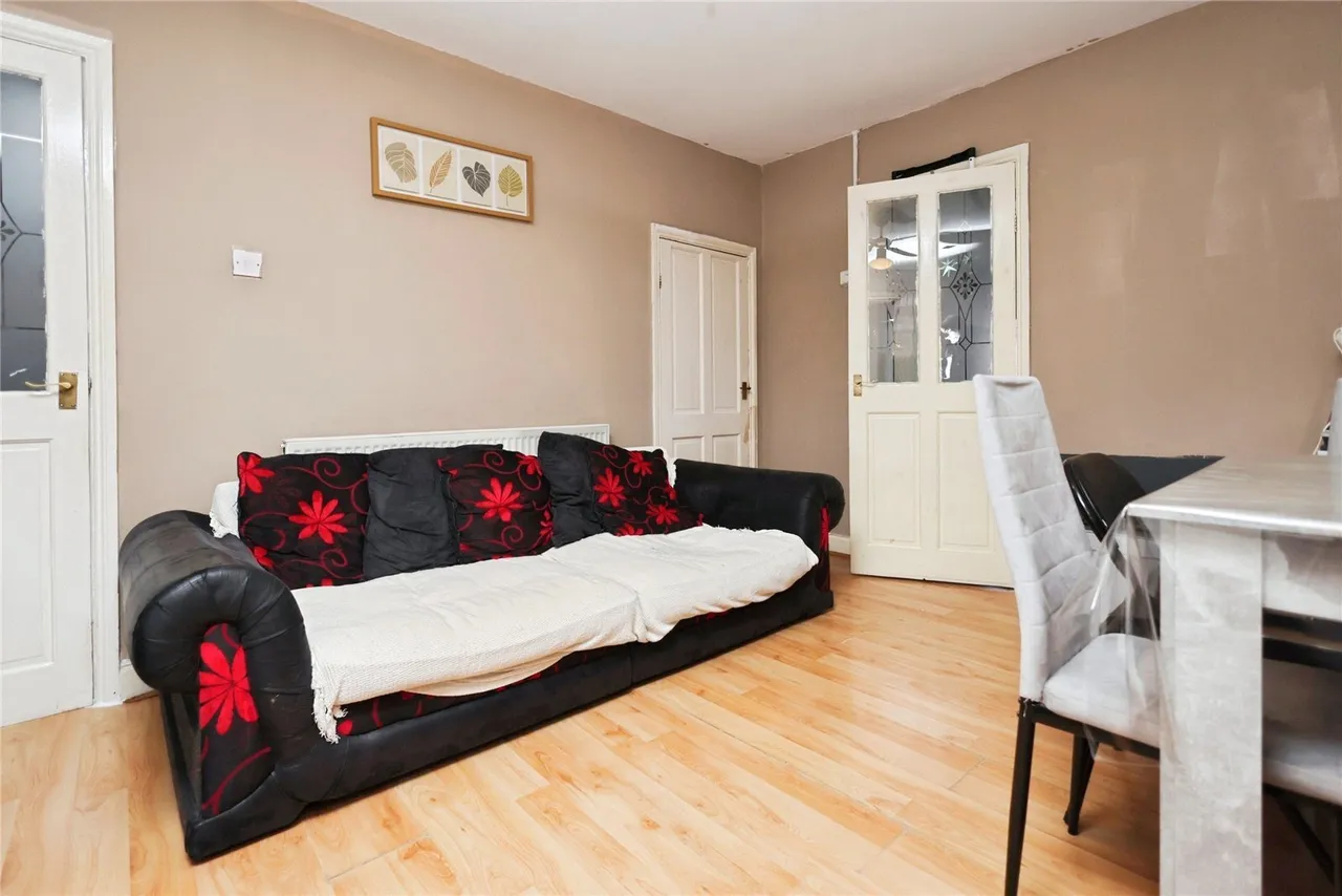 Essendon Road, Birmingham, B8, photo 6