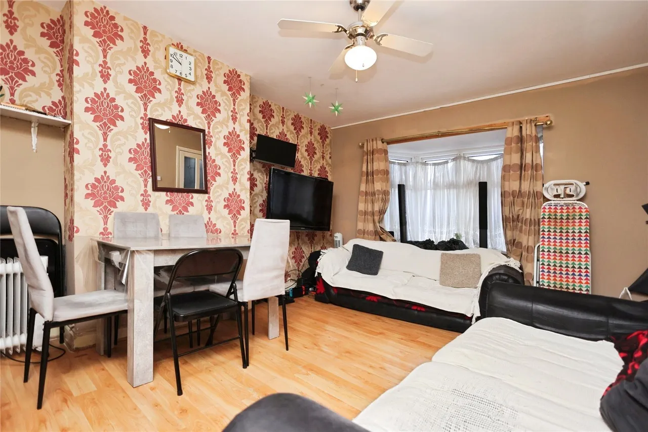 Essendon Road, Birmingham, B8, photo 7