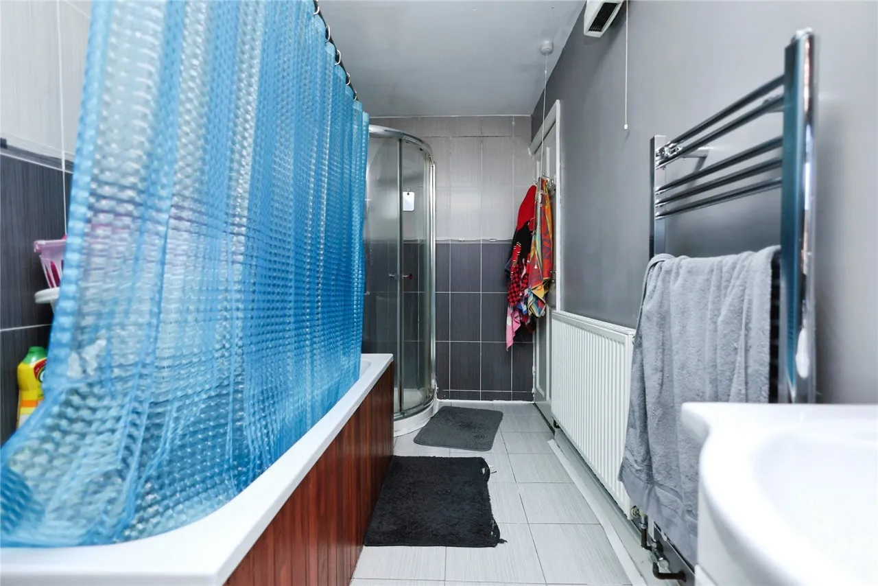 Essendon Road, Birmingham, B8, photo 10