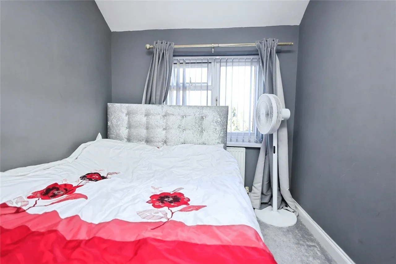 Essendon Road, Birmingham, B8, photo 14